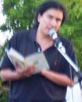 Alexander  Lavin Molina